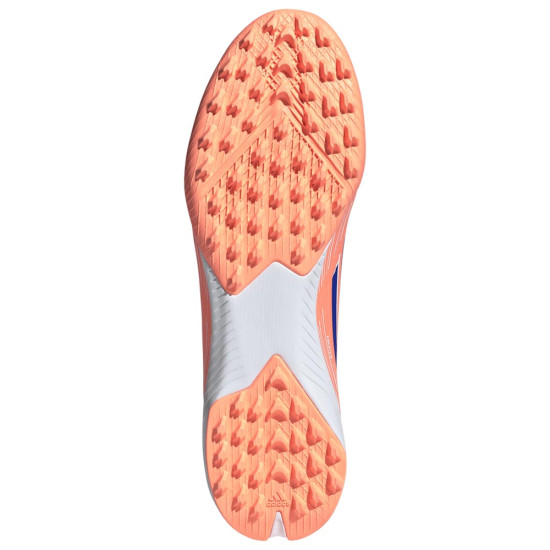 Adidas F50 League TF Adidas F50 League TF
